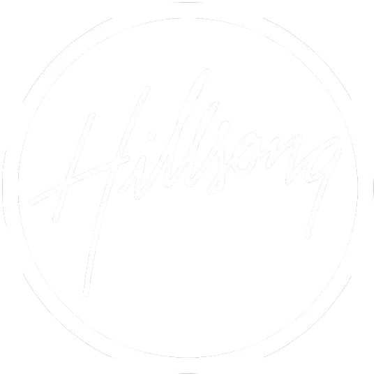 Hillsong Church logo